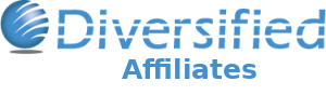 Diversified Affiliates logo